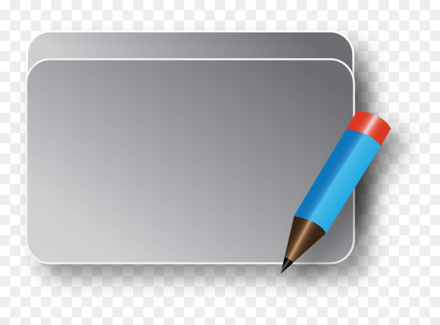Folder Icon 2, HD Png Download - folder icons png