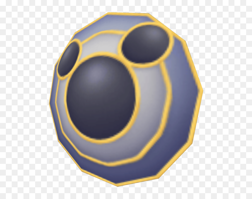 Knight"s Shield - Knights Shield Kingdom Hearts, HD Png Download - knight shield png