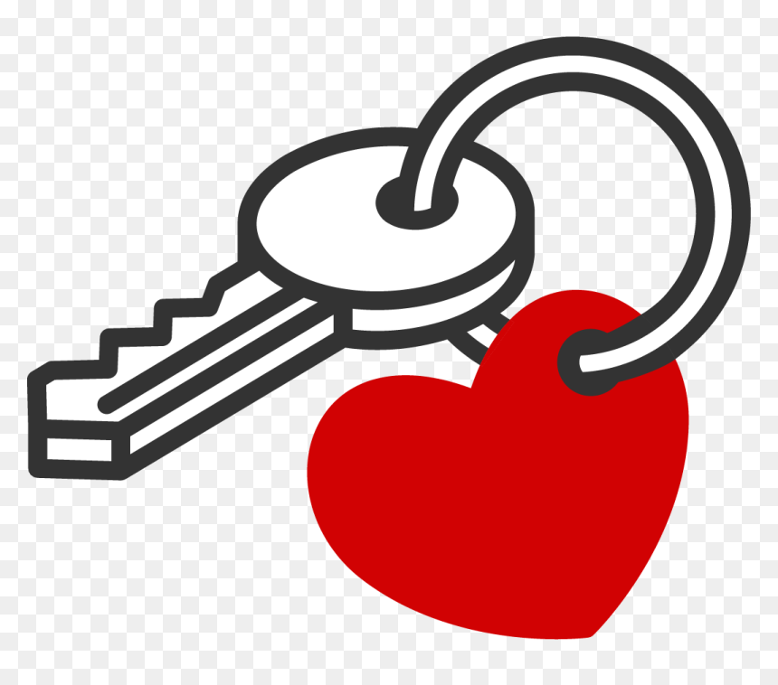 Real Estate Agent Referral Partnership - Love Referrals, HD Png Download - real estate agent png