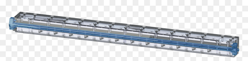 03 Nossle Rolas - High-speed Rail, HD Png Download - thin stripes png