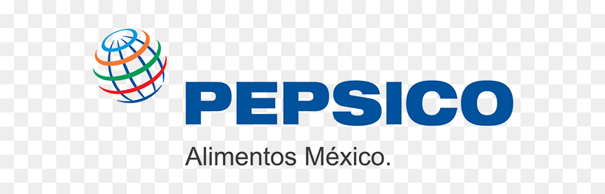 Pepsico, HD Png Download - pepsico png