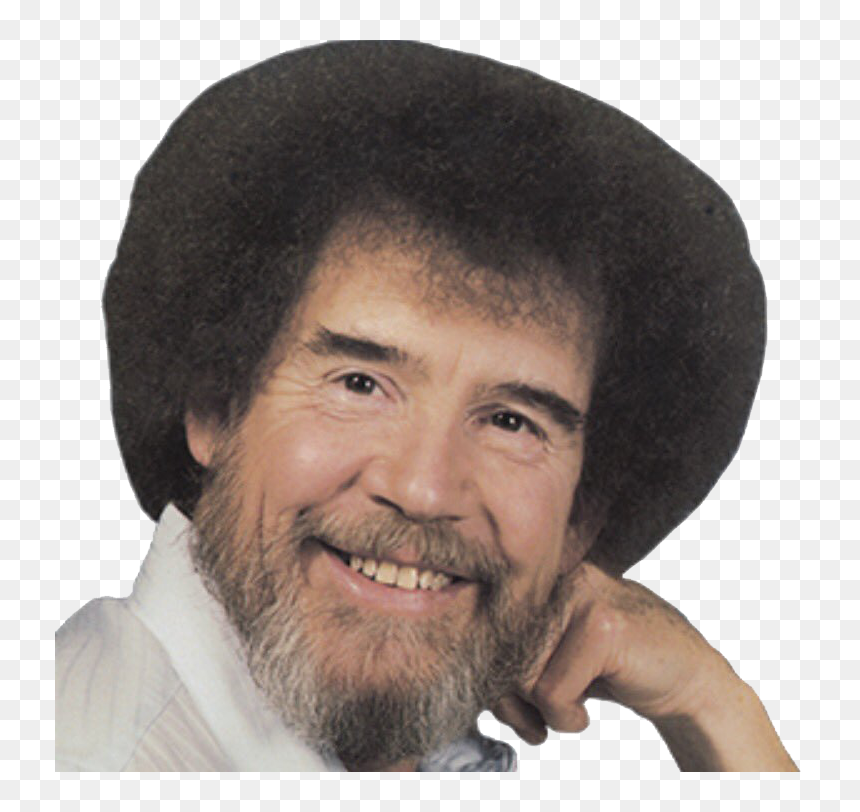 Thumb Image - Cool Story Bob, HD Png Download - bob png