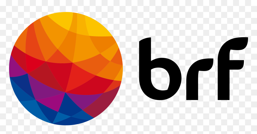 Transparent Pepsico Png - Brf Sa, Png Download - pepsico png