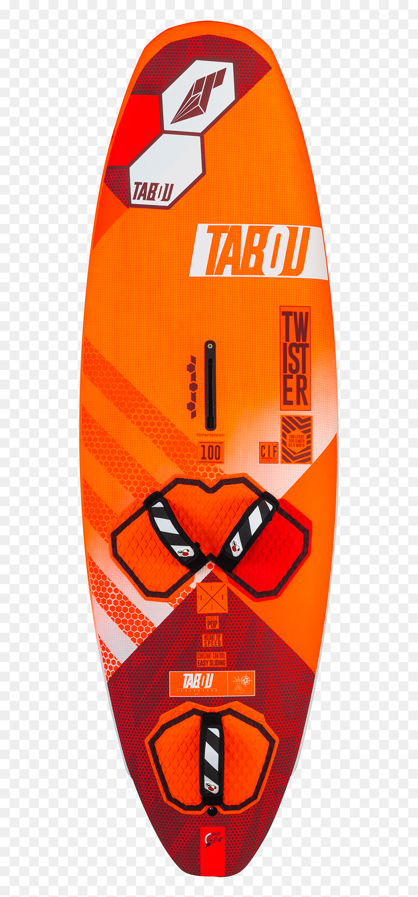 Tabou Twister 2020, HD Png Download - twister png