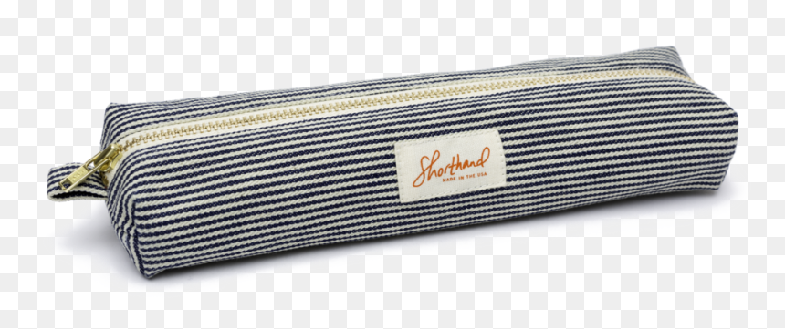 Thumb Image - Wallet, HD Png Download - case png