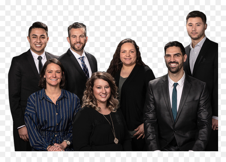 Centurion Real Estate Services - Businessperson, HD Png Download - real estate agent png