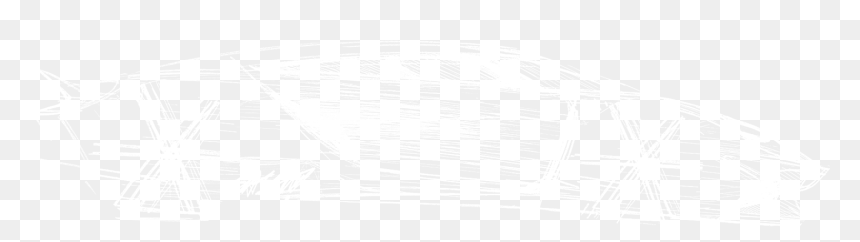 Koenigsegg Gemera Design Sketches, HD Png Download - koenigsegg logo png