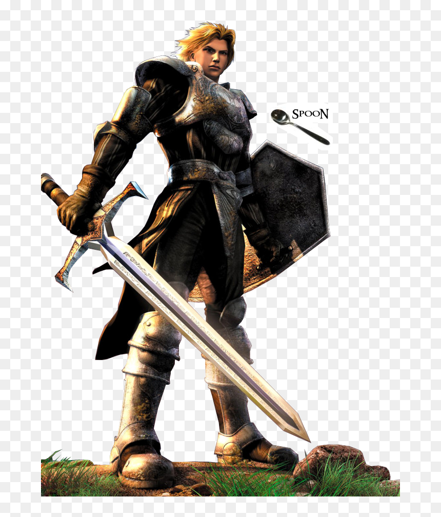 Thumb Image - Warrior Png, Transparent Png - warrior.png