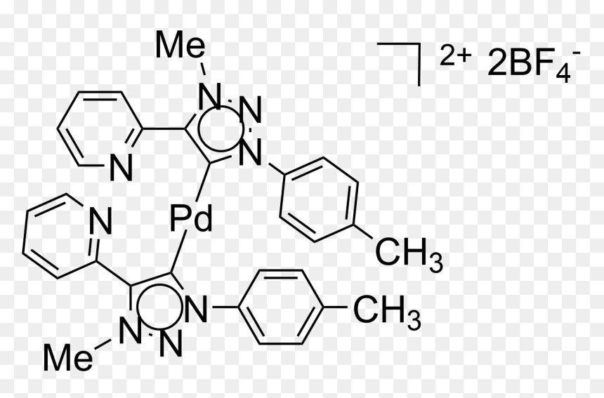 Pynhc Peppsi Water - Propyl Group, HD Png Download - waterpng