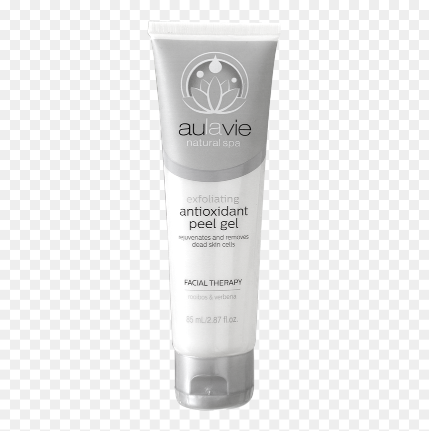 Sunscreen, HD Png Download - spa facial png