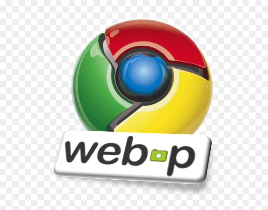 Webp Format, HD Png Download - ruby gem png
