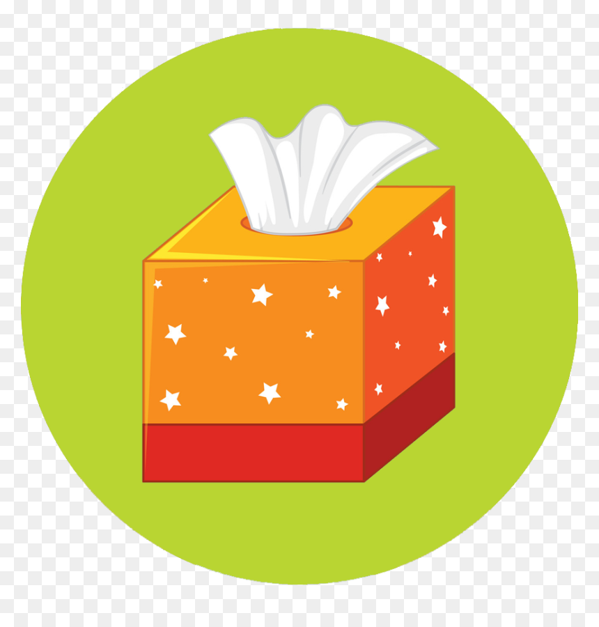 Illustration, HD Png Download - sneeze png