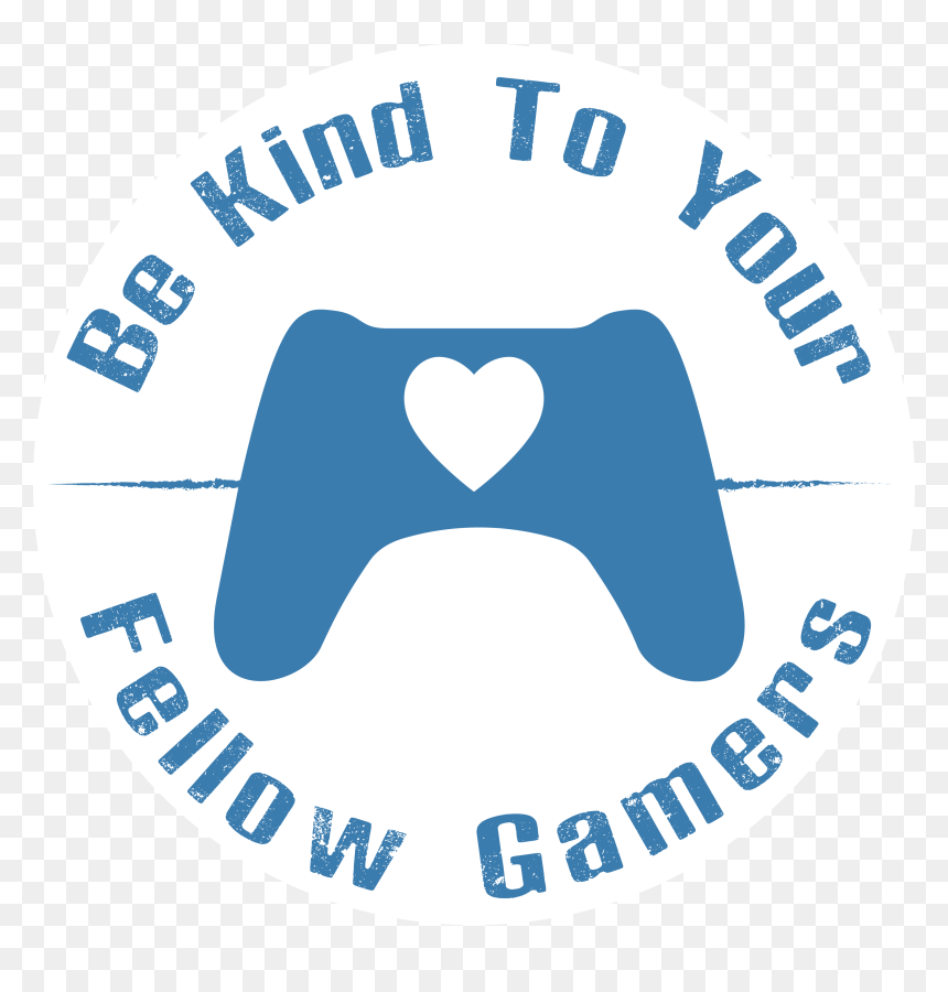 Bluesticker - Game Controller, HD Png Download - pokemon battle png