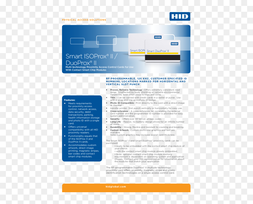 Web Page, HD Png Download - thin stripes png