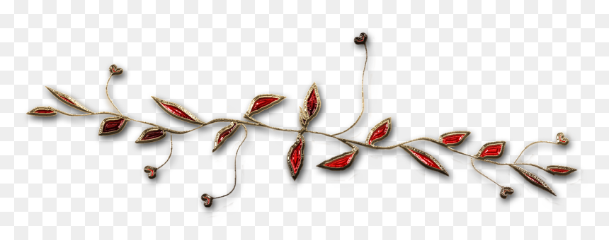Jewelry Transparent Background Ruby Free Photo - Jewellery, HD Png Download - ruby gem png