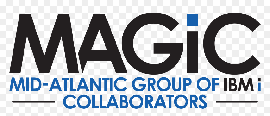 Transparent Magic - Parallel, HD Png Download - magic.png