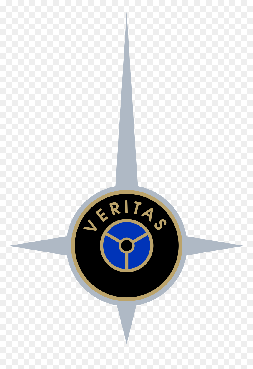 Veritas, HD Png Download - koenigsegg logo png