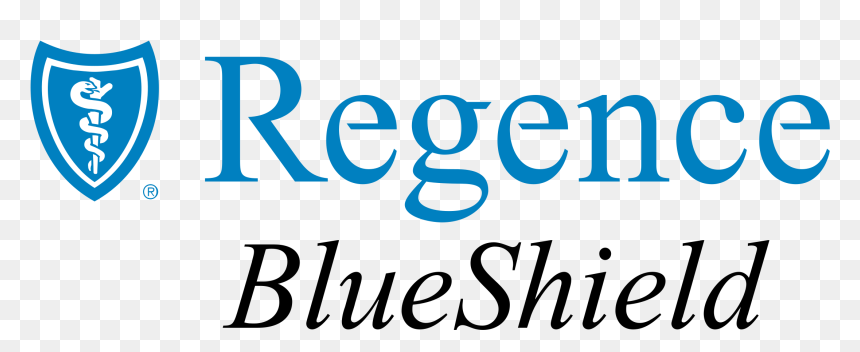 Emblem, HD Png Download - blue shield png