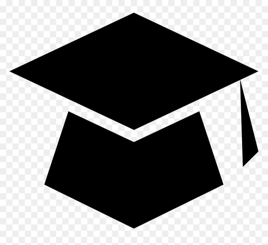 Educational Background - Education Icon Transparent Background, HD Png Download - free background png