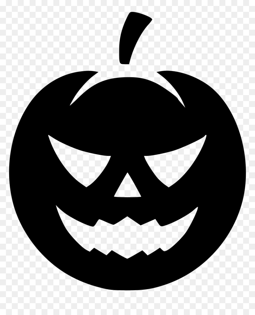 Pumpkin - Battletoads Symbol Battletoads Logo, HD Png Download - white pumpkin png