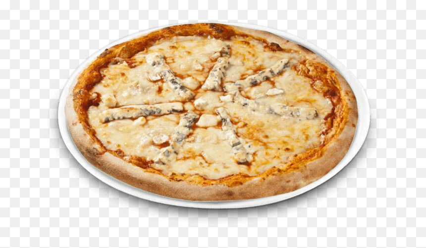 Mozzarella, HD Png Download - 123 png
