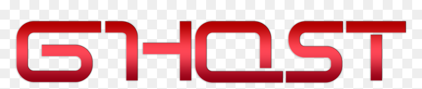 Ghost Drone, HD Png Download - techcrunch logo png