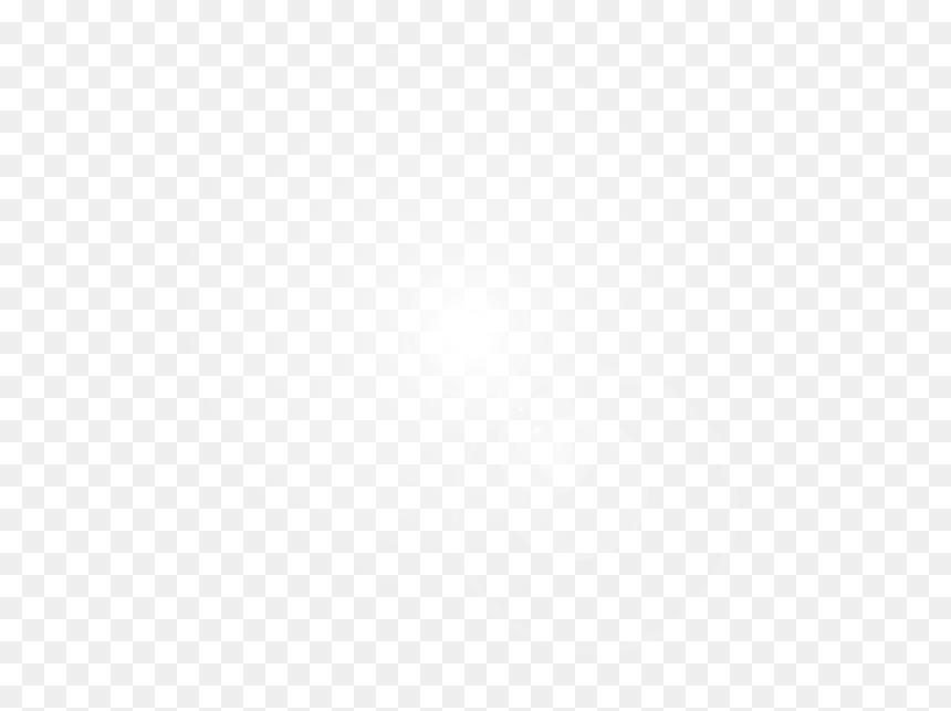 Flare Png, Transparent Png - white lense flare png