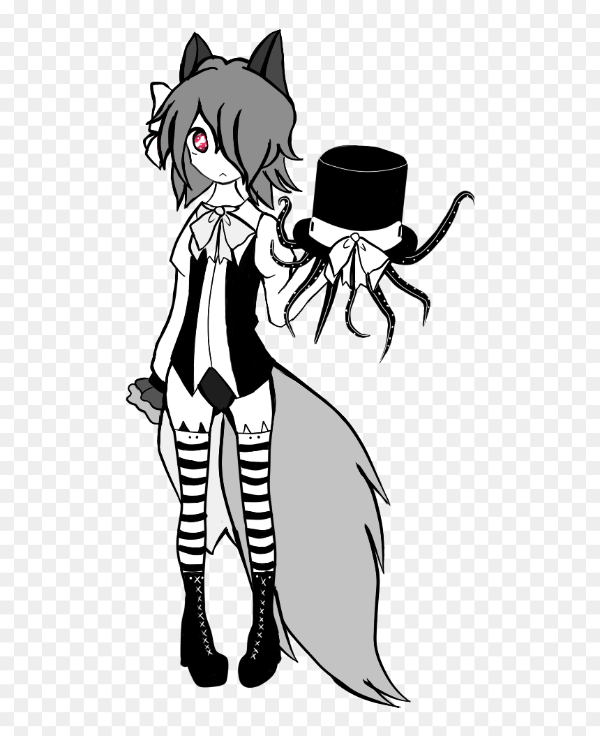 It"s Magic - Cartoon, HD Png Download - magic.png