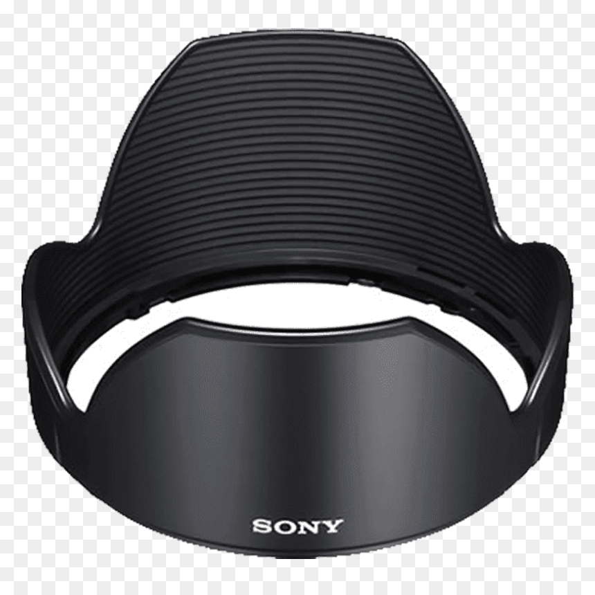 Lens Hood, HD Png Download - white lense flare png