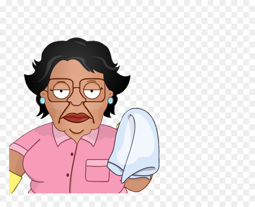 See A Doctor Meme, HD Png Download - family guy logo png