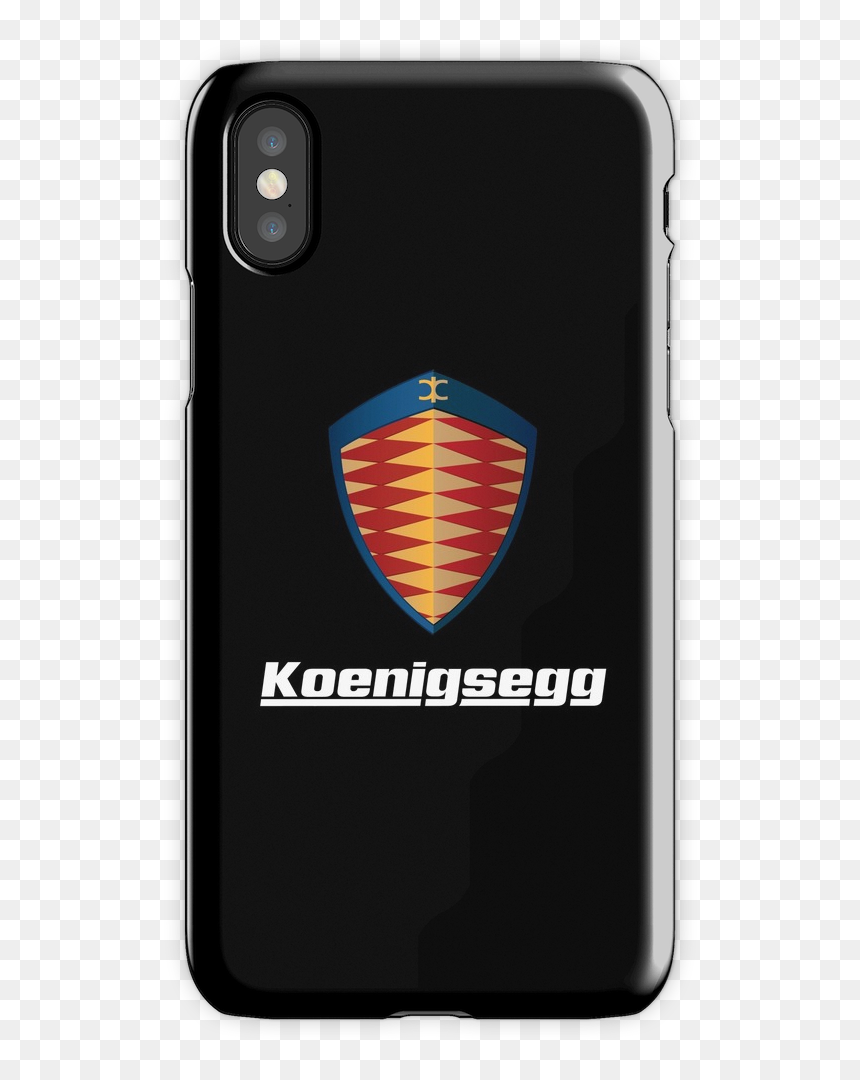 Riverdale Phone Case Iphone 6, HD Png Download - koenigsegg logo png