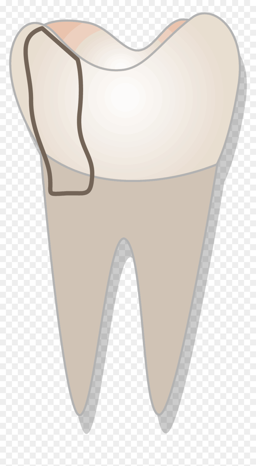 Fang, HD Png Download - tooth.png
