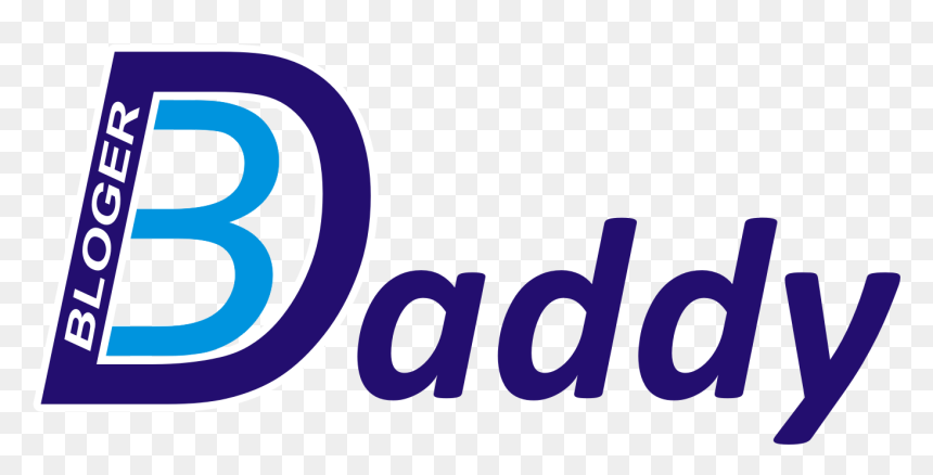 Graphic Design, HD Png Download - big daddy png