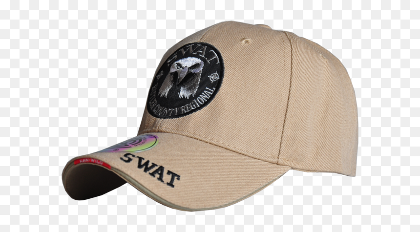 Baseball Cap, HD Png Download - army seal png