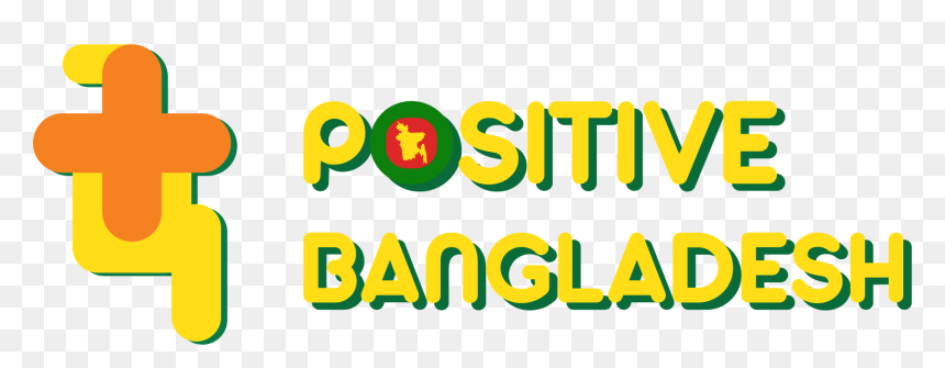 Positive Bangladesh Logo - Graphics, HD Png Download - bangladesh png