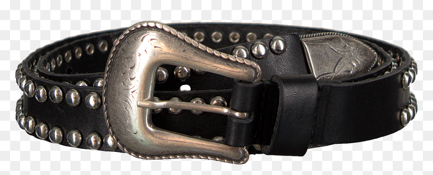 Belt, HD Png Download - ammo belt png