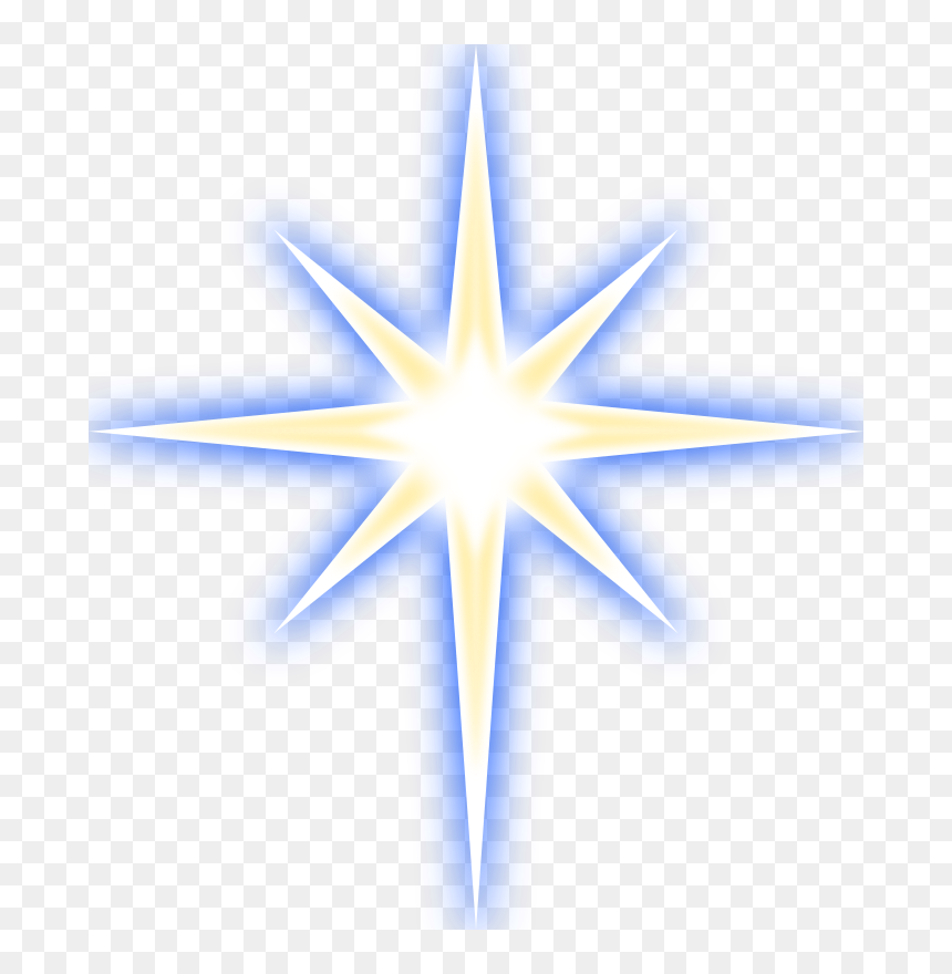 Thumb Image - Sparkle Clipart, HD Png Download - free background png