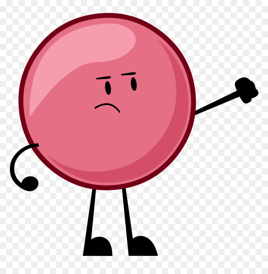 Clip Art, HD Png Download - rubber png
