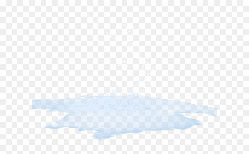 Water Png Transparent Images - Darkness, Png Download - waterpng