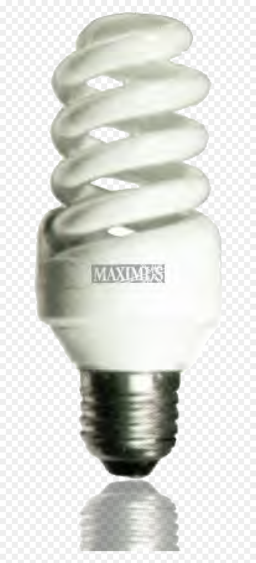 Fluorescent Lamp, HD Png Download - twister png
