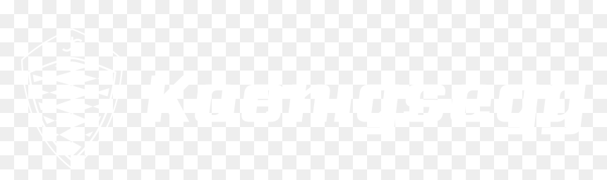 Koenigsegg, HD Png Download - koenigsegg logo png