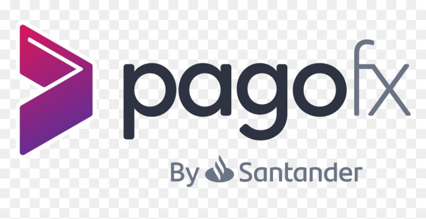 Pagofx Logo, HD Png Download - techcrunch logo png