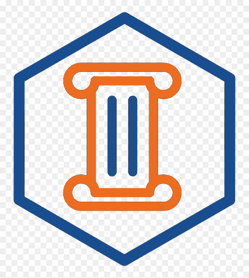 Luxury Car Club Logo Clipart , Png Download - Rome Art Icon, Transparent Png - koenigsegg logo png