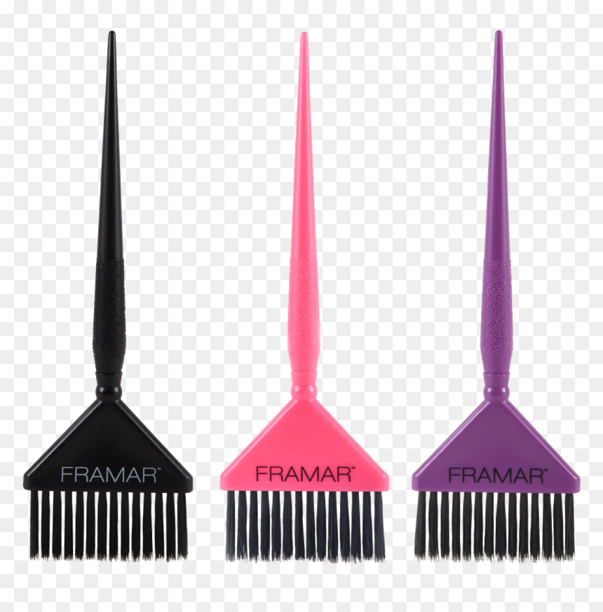 Framar Big Daddy Brush, HD Png Download - big daddy png