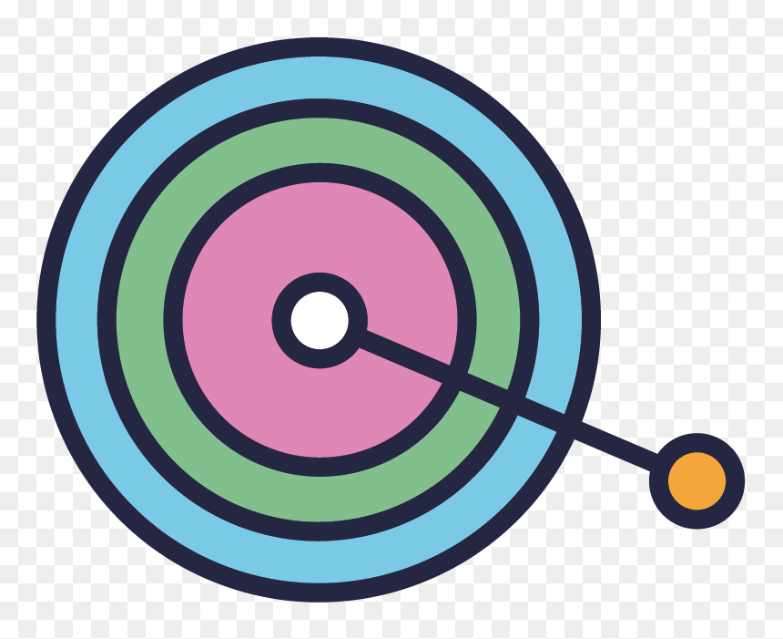 Circle, HD Png Download - beast mode png