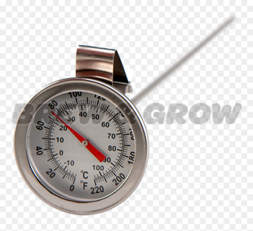 Gauge, HD Png Download - big daddy png