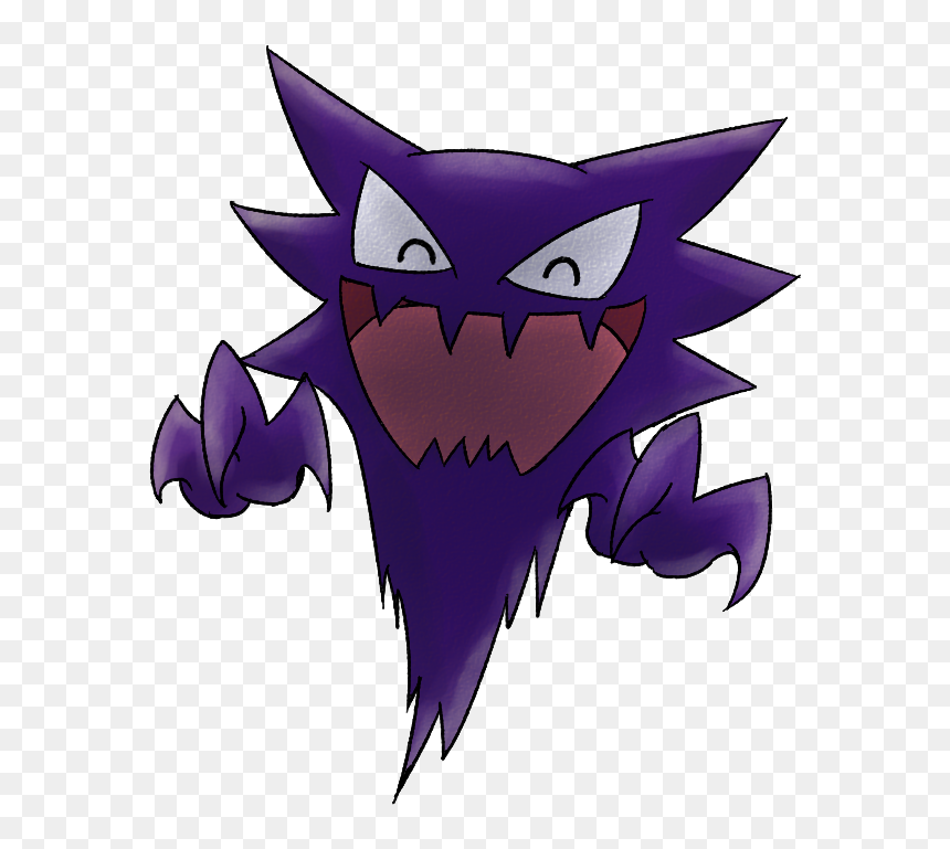 Testing Testing - Download, HD Png Download - 123 png