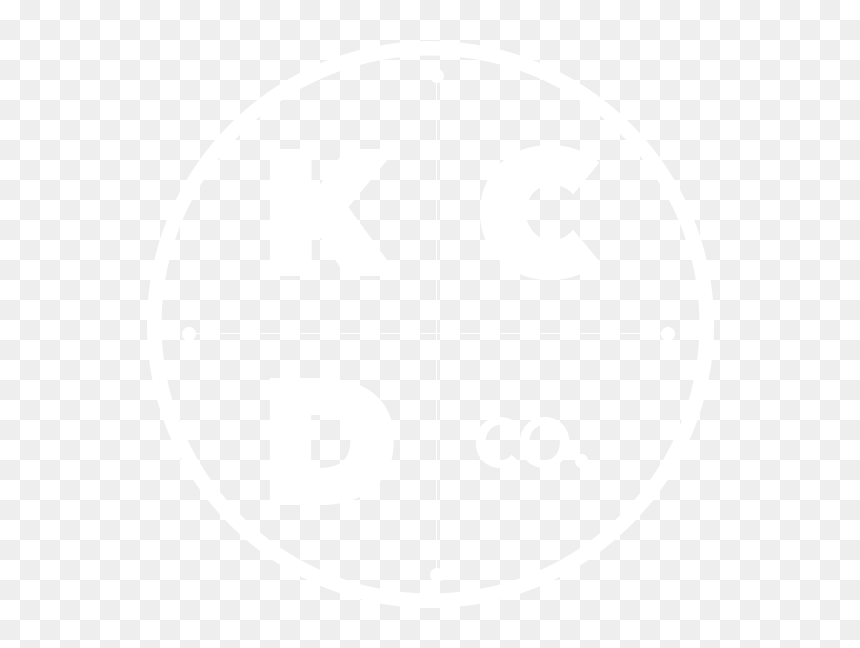 Kingdom Creations - Circle, HD Png Download - google forms png