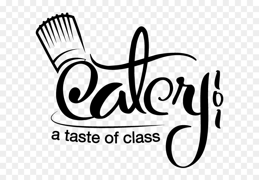 Eatery 101 Logo - Eatery 101 St Clair, HD Png Download - tim hortons logo png