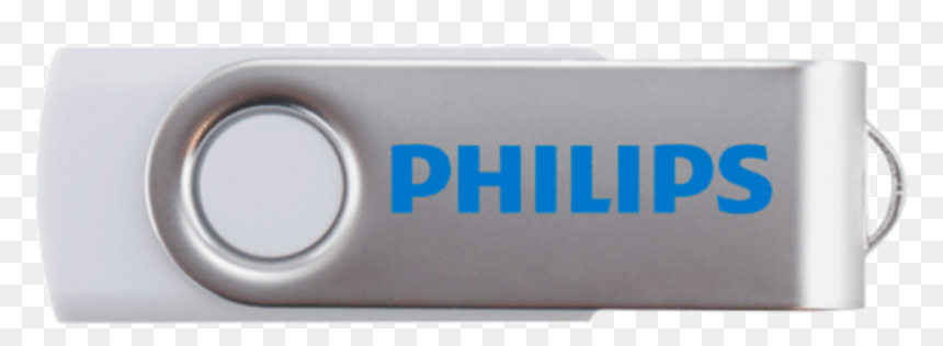 Usb Twister White Express - Usb Flash Drive, HD Png Download - twister png
